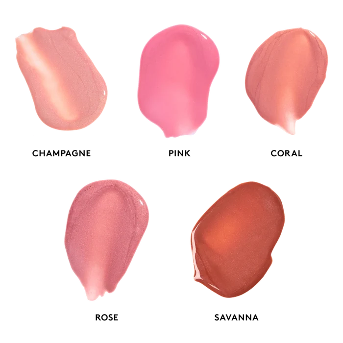 Colorescience Peptide Lip Shine SPF 30