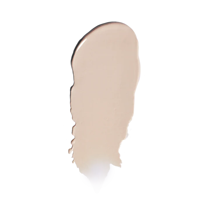 Colorescience Sunforgettable® Total Protection® Body Shield Classic SPF 50