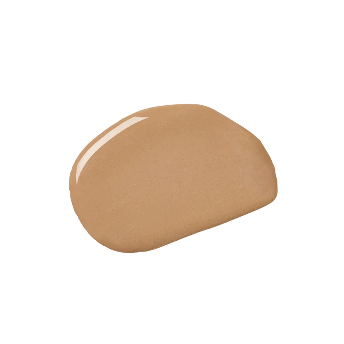Tan