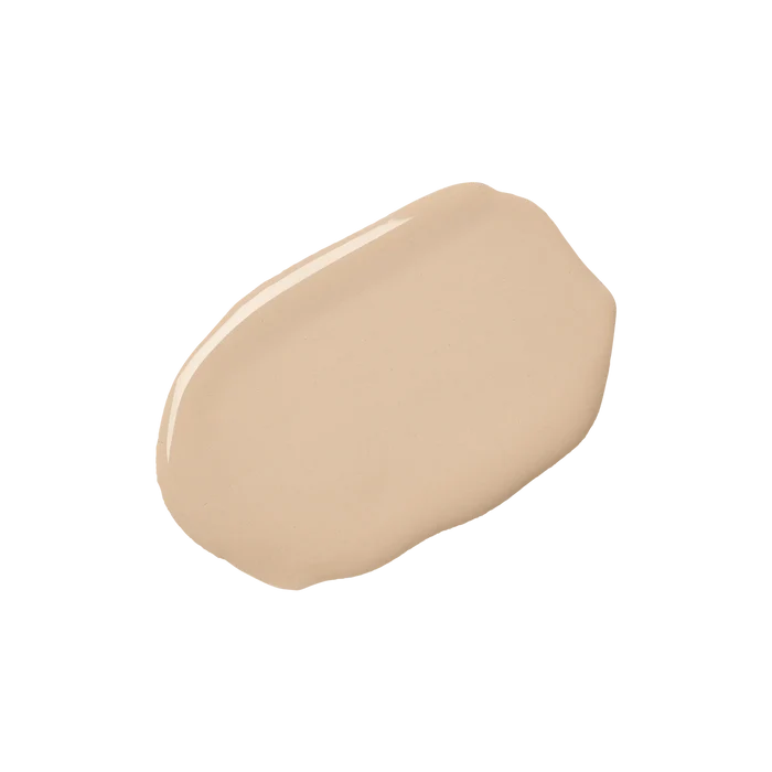 Colorescience Sunforgettable® Total Protection® Face Shield Flex SPF 50