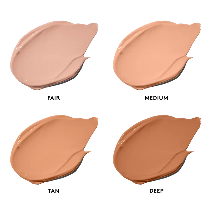 Colorescience Total Eye® 3-in-1 Renewal Therapy SPF 35