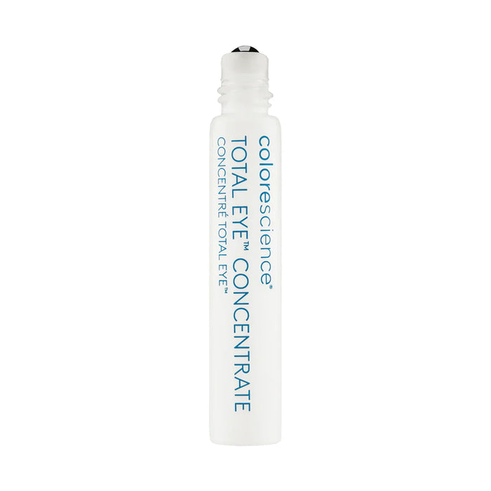 Colorescience Total Eye® Concentrate Serum