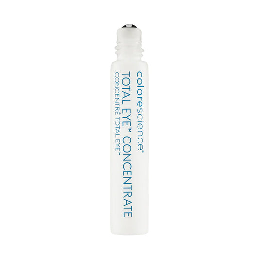 Colorescience Total Eye® Concentrate Serum