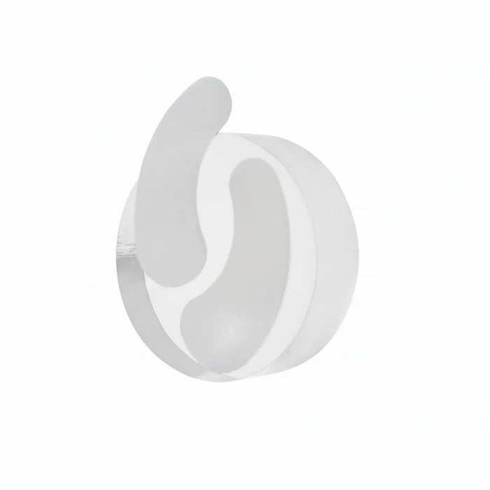 Colorescience Total Eye® Hydrogel Treatment Masks