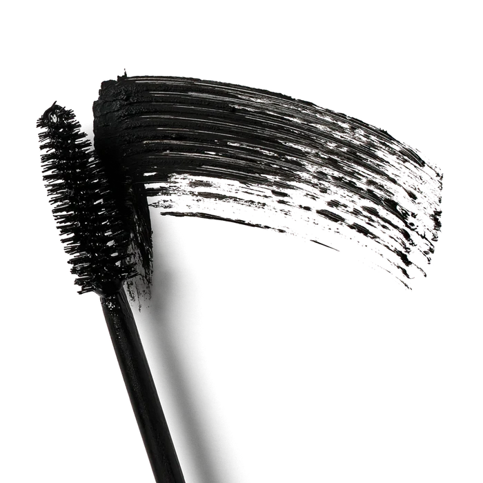 Colorescience Total Lash® Serum Mascara