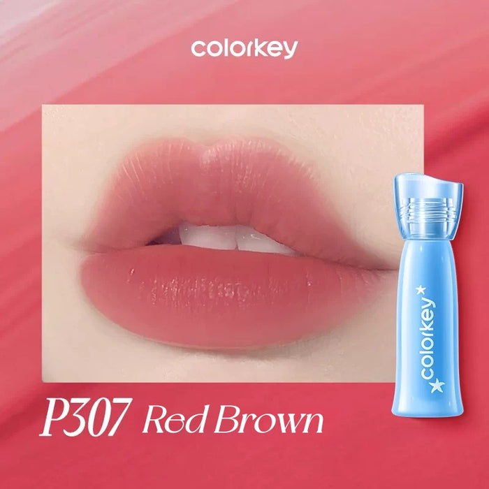 #R307 Peach Apricot