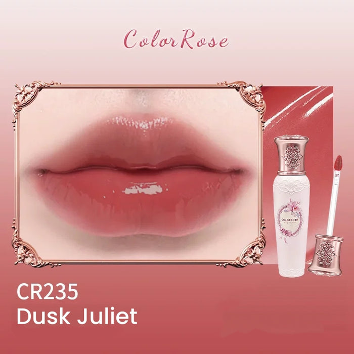 #CR235 Dusk Juliet