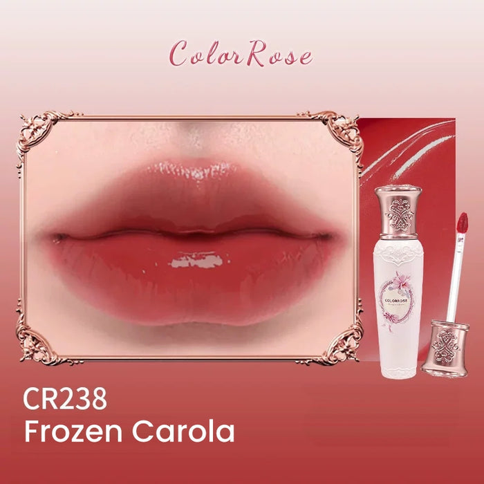 #CR238 Frozen Carola