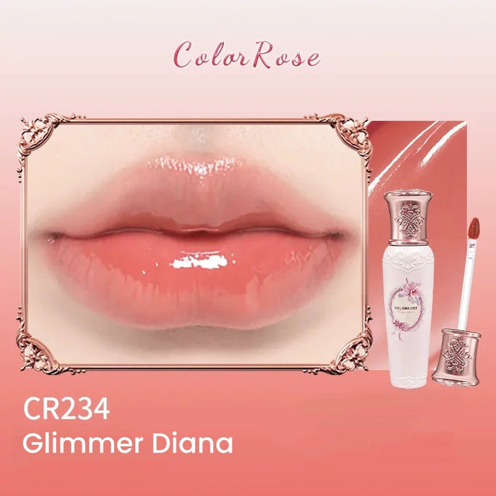 #CR234 Glimmer Diana