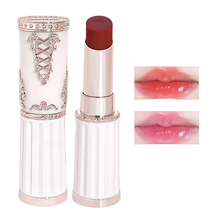 COLORROSE Moist Nourish Glossy Lipstick T5576