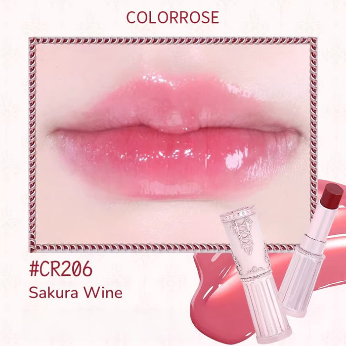 #CR206 Sakura Wine
