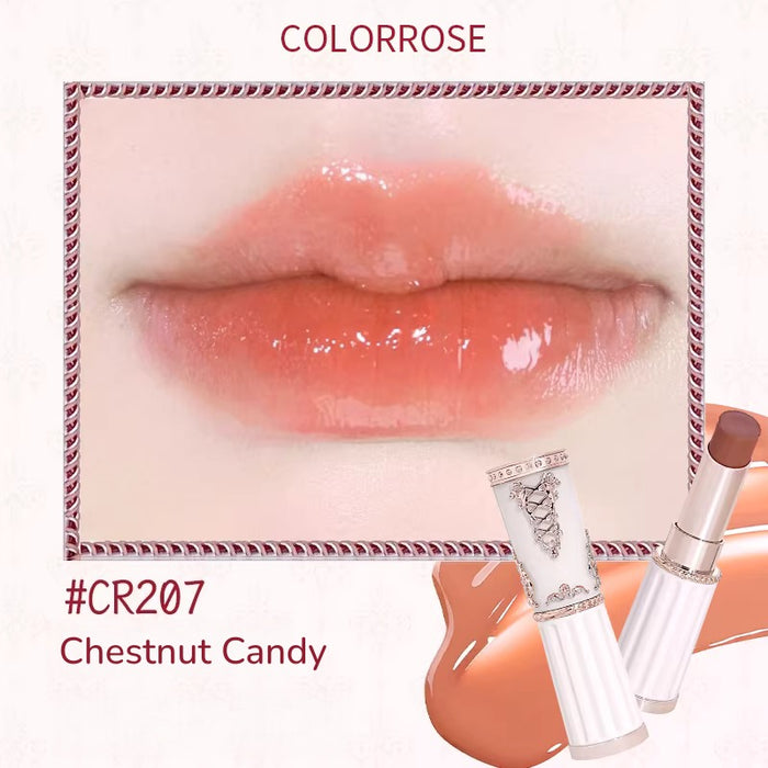 #CR207 Chestnut Candy