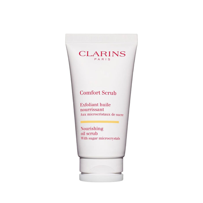 Comfort Scrub 50ml