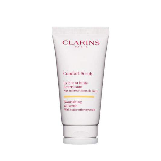 Comfort Scrub 50ml