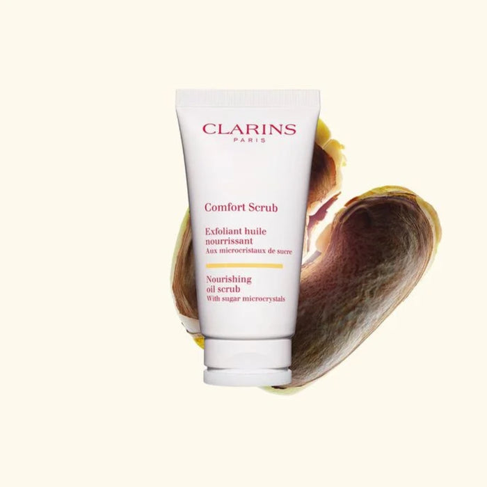 Comfort Scrub 50ml