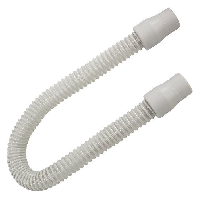 18 inch cpap tubing full image