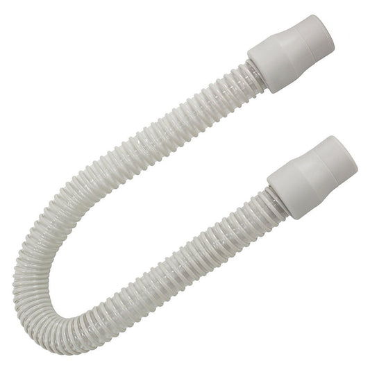 18 inch cpap tubing full image