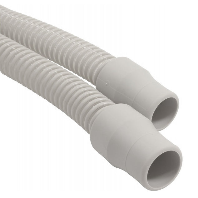 18 inch cpap tubing endcaps