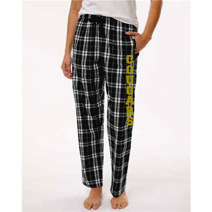 Copper Mesa PJ Pants -Youth, Ladies, Mens