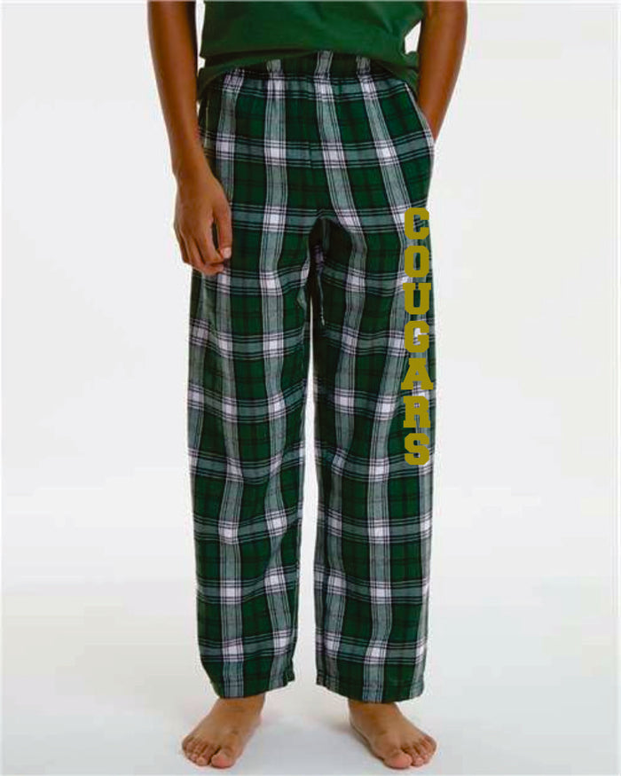 Copper Mesa PJ Pants -Youth, Ladies, Mens