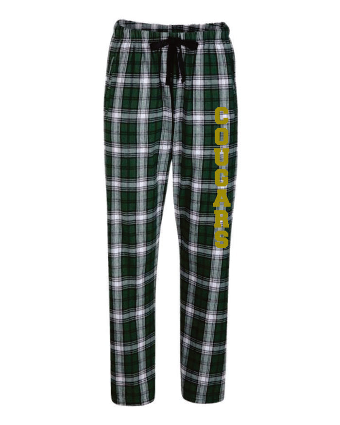 Copper Mesa PJ Pants -Youth, Ladies, Mens
