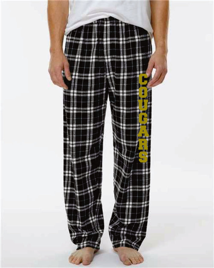 Copper Mesa PJ Pants -Youth, Ladies, Mens