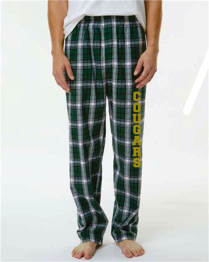 Copper Mesa PJ Pants -Youth, Ladies, Mens