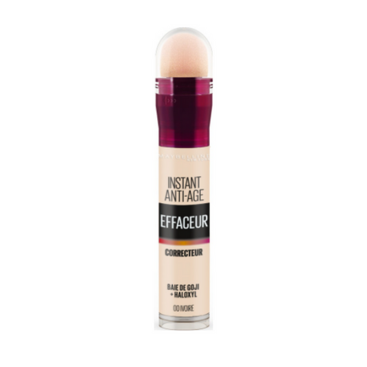 Correcteur / Anti-Cernes - Anti-Age