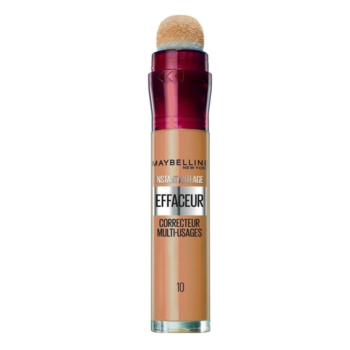 10 - Caramel