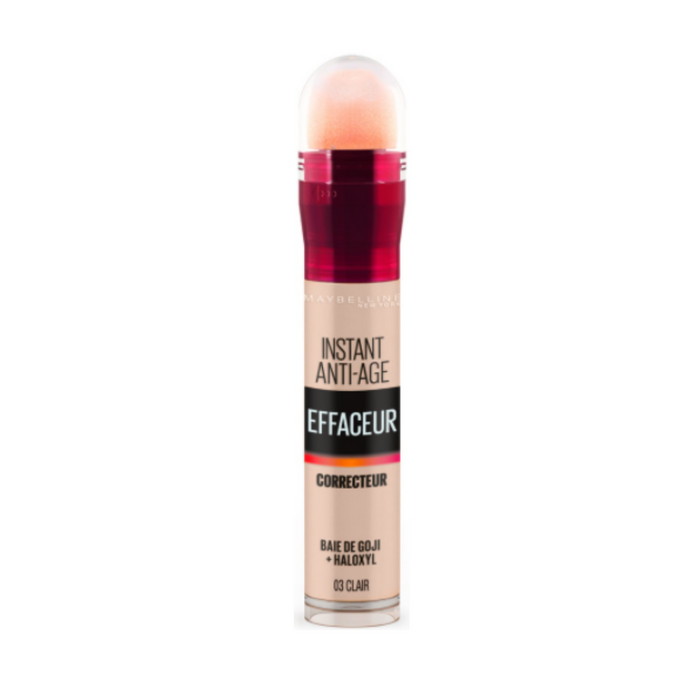 Correcteur / Anti-Cernes - Anti-Age