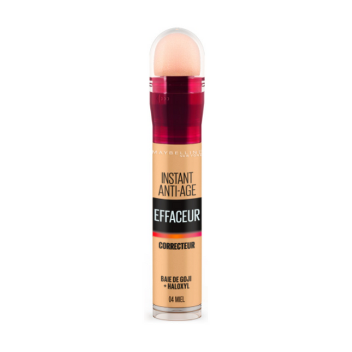 Correcteur / Anti-Cernes - Anti-Age