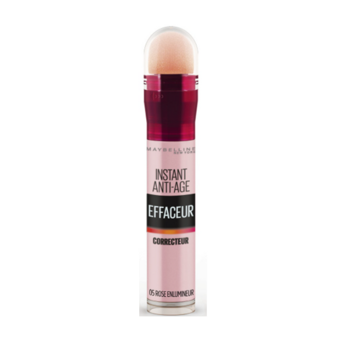 Correcteur / Anti-Cernes - Anti-Age