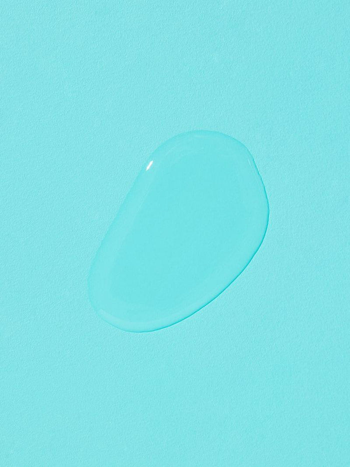COSRX Two in One Poreless Power Liquid تونر تقليص المسام من كوزركس