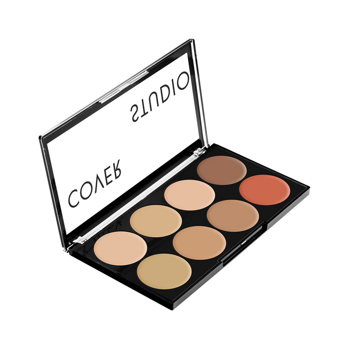 #color_multi-color-01