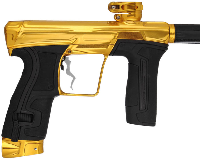 CS2 - Diva - Trigger - Silver
