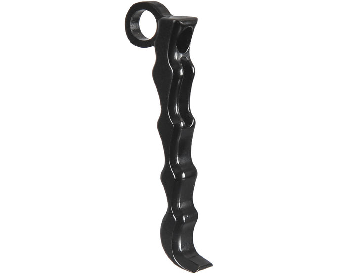 CS2 - Scorpion - Trigger - Black