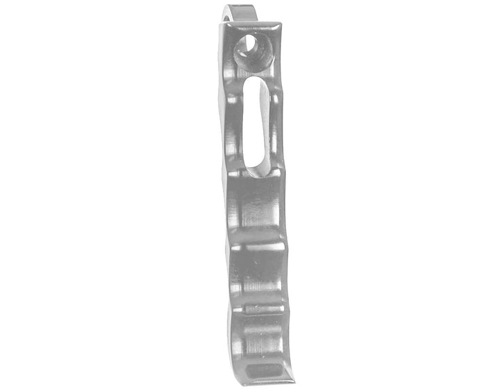 CS2 - Scorpion - Trigger - Silver