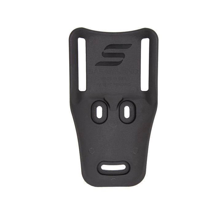 CUBL Cantable Belt Loop - Safariland