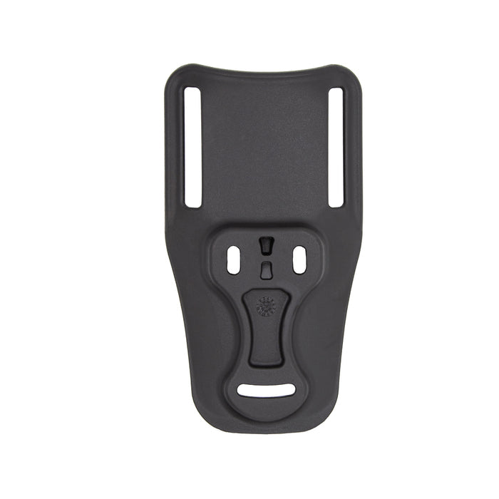 CUBL Cantable Belt Loop - Safariland