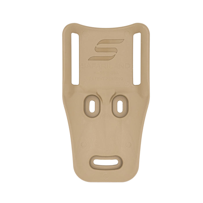 CUBL Cantable Belt Loop - Safariland