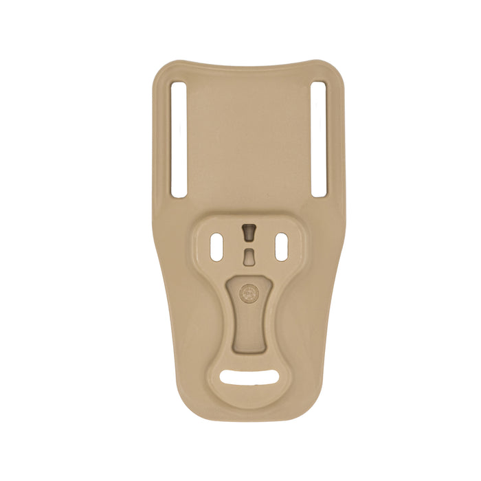 CUBL Cantable Belt Loop - Safariland