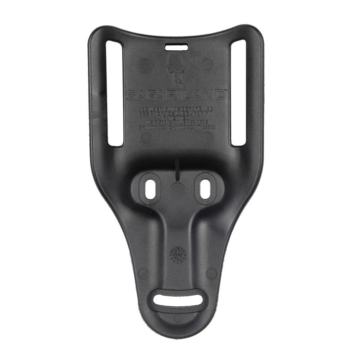 CUBL Cantable Belt Loop - Safariland