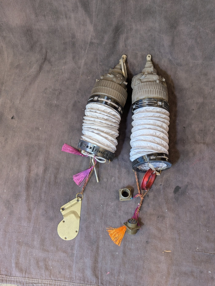 CYBER PROP LANTERNS