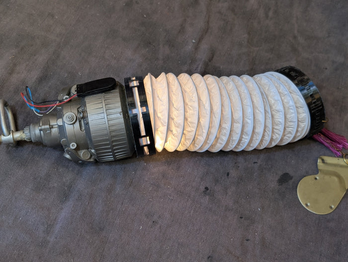 CYBER PROP LANTERNS