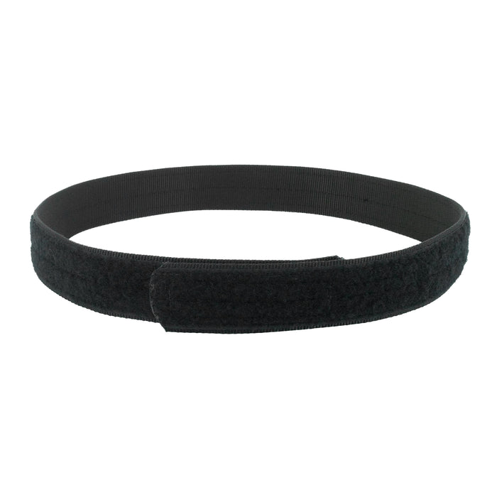 D3 Inner Belt - Safariland
