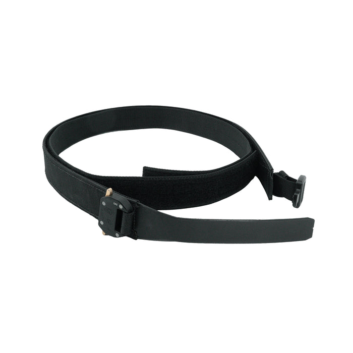 D3 Inner Belt - Safariland