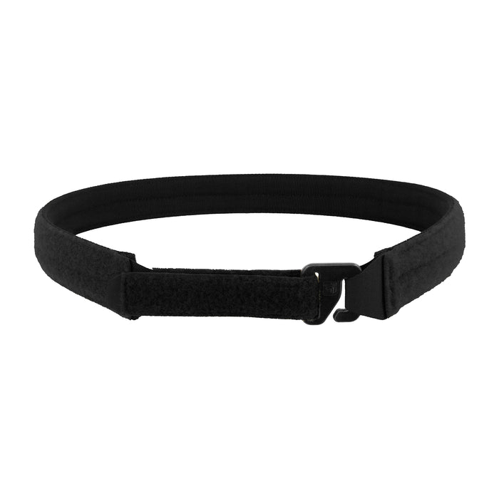 D3 Pro Inner Belt - Safariland