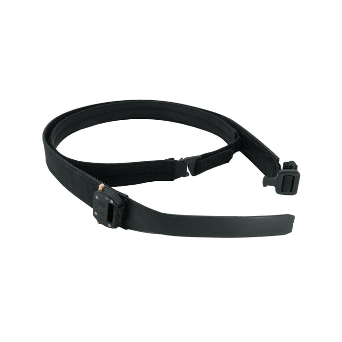 D3 Pro Inner Belt - Safariland