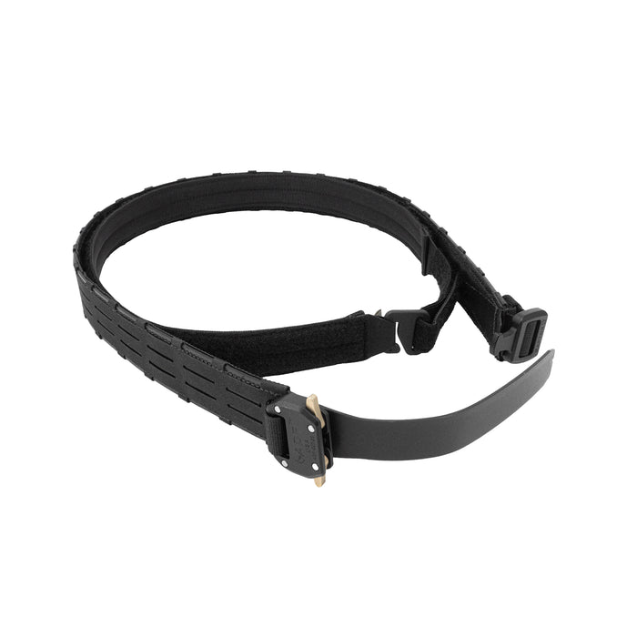D3 Pro Inner Belt - Safariland