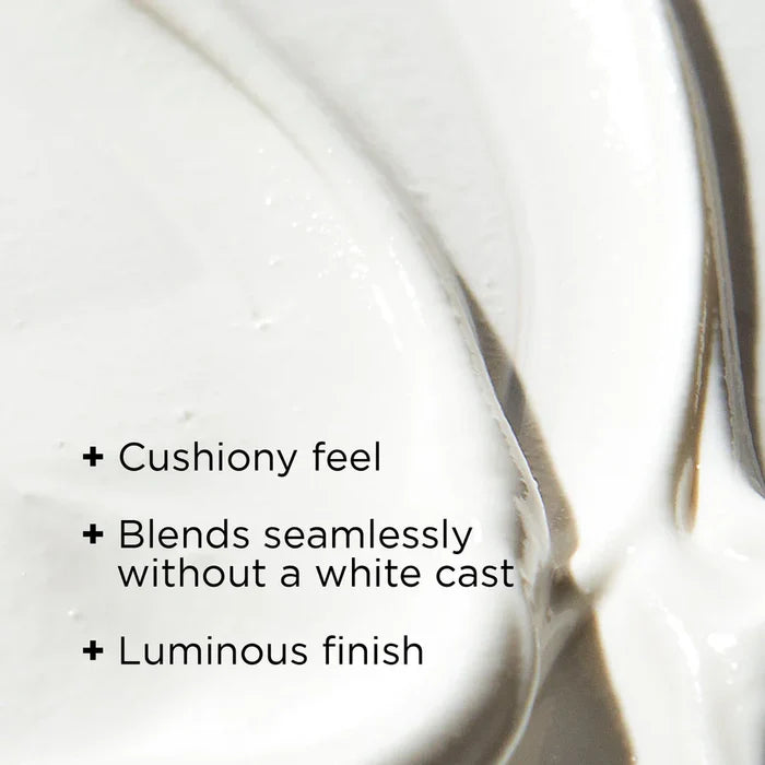 DAILY PREVENTION Ultra Defense Moisturizer